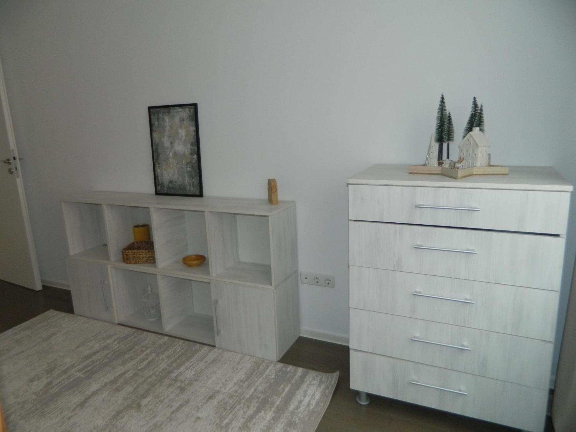Magda Apartment Sibiu Bagian luar foto