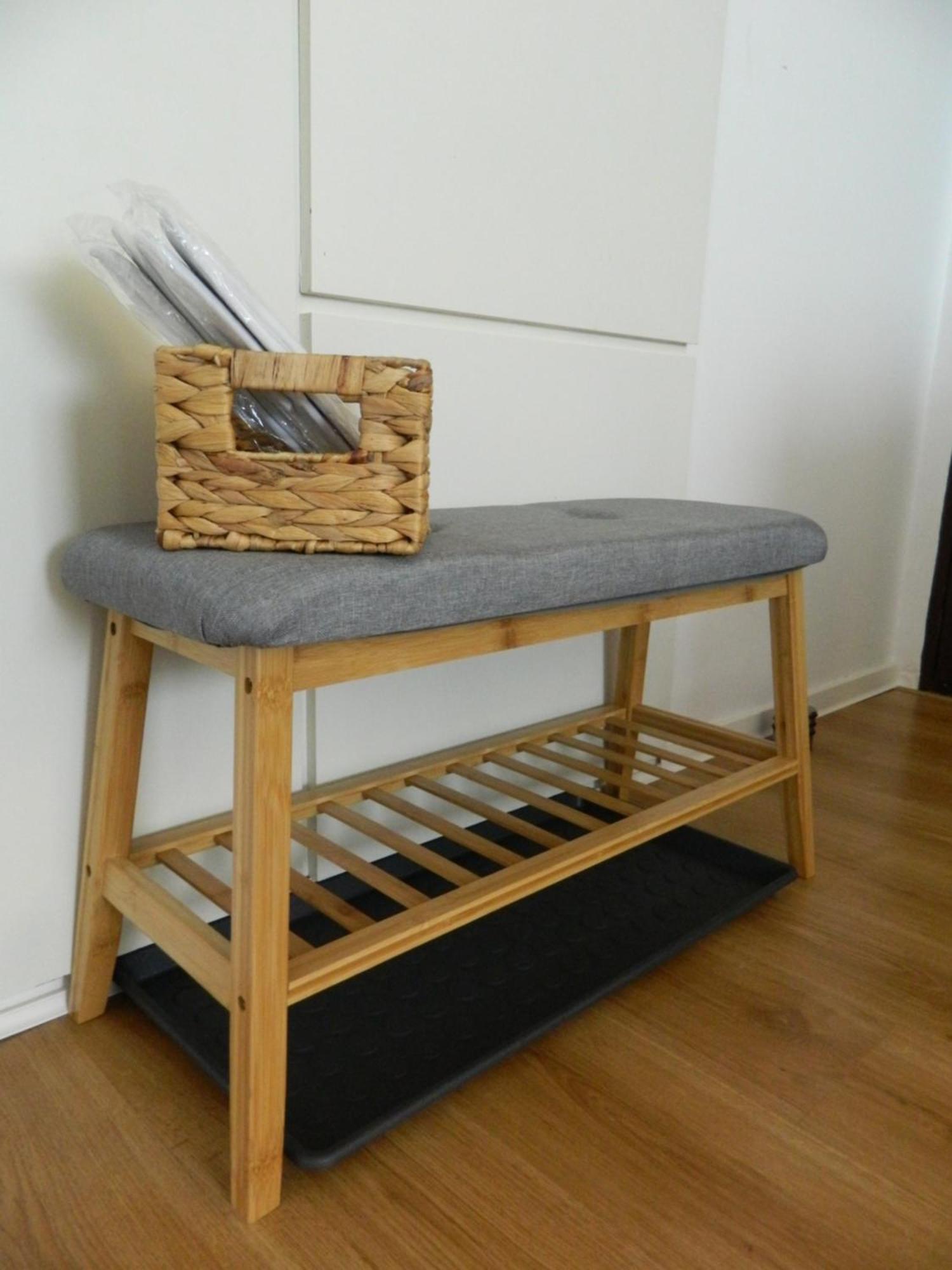 Magda Apartment Sibiu Bagian luar foto