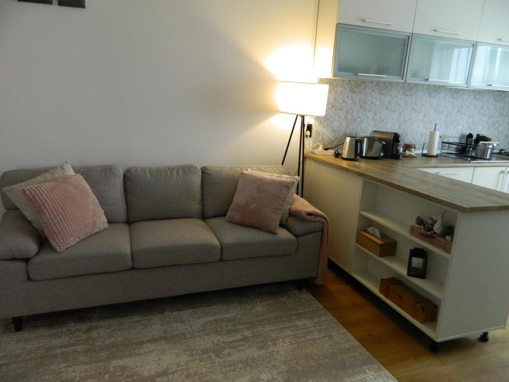 Magda Apartment Sibiu Bagian luar foto