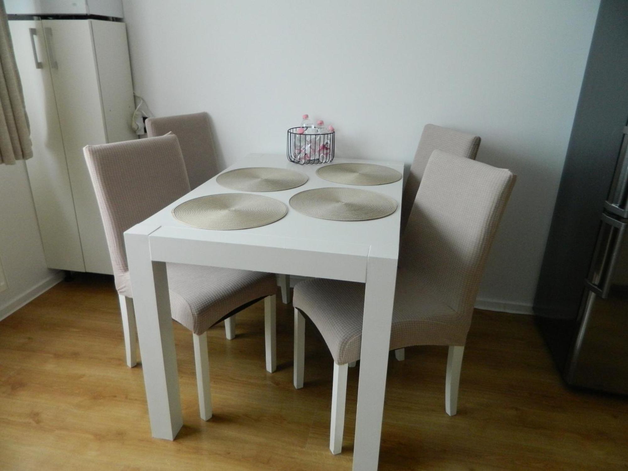 Magda Apartment Sibiu Bagian luar foto